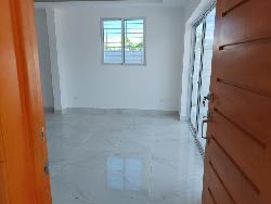 EN VENTA APARTAMENTO PENTHOUSE PROXIMO AEROPUERTO CIBAO