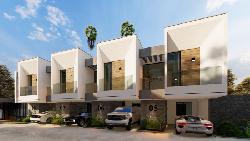 EN VENTA CASA EN PUNTA CANA