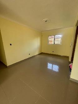 EN ALQUILER APARTAMENTO EN Ave. ESTRELLA SAHDALA 