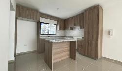 EN VENTA APARTAMENTOS EN LOS ALAMOS PROXIMO AL HOMS 