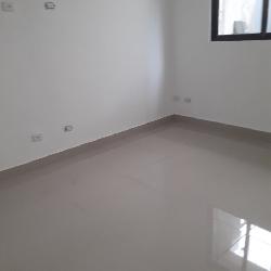  VENTA APARTAMENTO EN VISTA DE CERRO ALTO SANTIAGO 