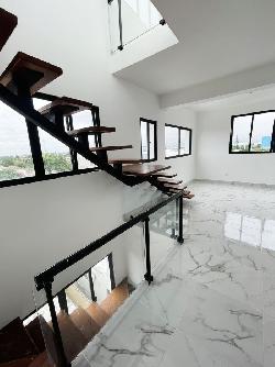 EN VENTA PENTHOUSE EN LOS ALAMOS PROXIMO AL HOMS