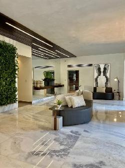 Venta de Apartamentos en La Trinitaria, Santiago 