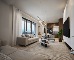 VENTA DE APARTAMENTOS EN LA ESPAÑOLA , AUTOPISTA DUARTE