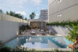 EN VENTA APARTAMENTOS EN SANTO DOMINGO NORTE 