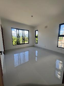EN VENTA PROYECTO TREO RESIDENCES EN AUTOPISTA DUARTE