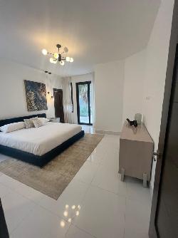 EN  VENTA APARTAMENTOS EN  CERRO HERMOSO ,SANTIAGO