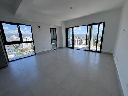 RENTA APARTAMENTO PISO 8 EN LA ESMERALDA ,SANTIAGO