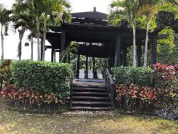  Venta de Cabaña vacacional en EL Llano, Puerto Plata 