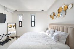VENTA APARTAMENTO AMUEBLADO TORRE RIALTO  LA ESMERALDA 