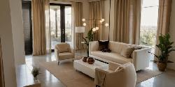VILLA EN VENTA EN PUNTA CANA
