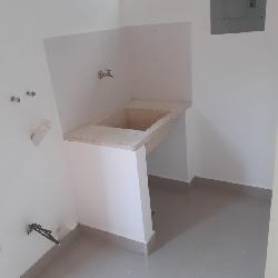  VENTA APARTAMENTO EN VISTA DE CERRO ALTO SANTIAGO 