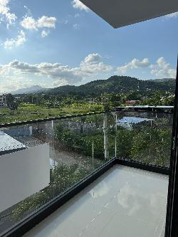  EN VENTA APARTAMENTOS EN GURABO, SANTIAGO 