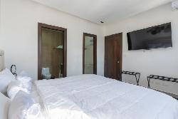 VENTA APARTAMENTO AMUEBLADO TORRE RIALTO  LA ESMERALDA 