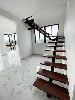 EN VENTA PENTHOUSE EN LOS ALAMOS PROXIMO AL HOMS