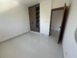 EN VENTA PROYECTO TREO RESIDENCES EN AUTOPISTA DUARTE