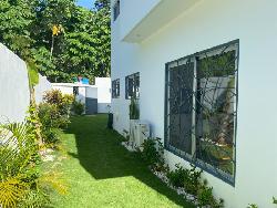 EN VENTA VILLA EN LA TERRENAS ,SAMANA