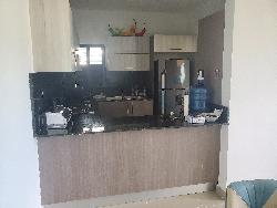 RENTA DE APARTAMENTO EN PADRE DE LAS CASAS