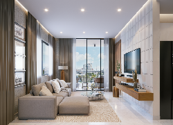  APARTAMENTOS EN VENTA EN LA VEGA 
