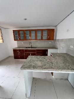 VENTA DE APARTAMENTOS PROXIMO AL AEROPUERTO , SANTIAGO 