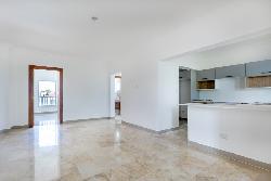 Venta de Apartamentos con Línea Blanca en Punta Cana