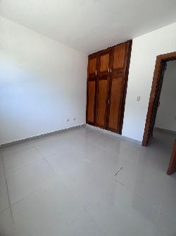 EN VENTA APARTAMENTO RESIDENCIAL PROXIMO AL HOMS