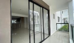 EN VENTA APARTAMENTOS EN LOS ALAMOS PROXIMO AL HOMS 