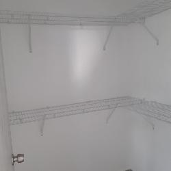  VENTA APARTAMENTO EN VISTA DE CERRO ALTO SANTIAGO 