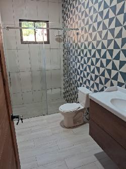 En Venta Villa Turística en Las Guázaras, Jarabacoa