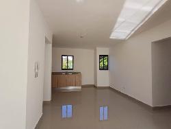 Apartamento en Venta en Pontezuela, Santiago, R.D