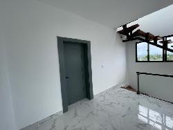 EN VENTA PENTHOUSE EN LOS ALAMOS PROXIMO AL HOMS