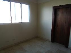 APARTAMENTO RENTA ESTRELLA SADHALA