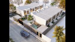 EN VENTA CASA EN PUNTA CANA