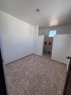 VENTA DE APARTAMENTO EN LAS AMERICAS , SANTIAGO 