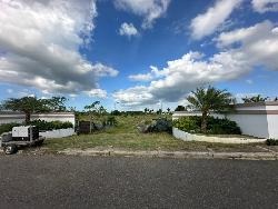 Venta de Solares  proyecto cerrado Puñal Santiago