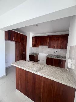 EN VENTA APARTAMENTO RESIDENCIAL PROXIMO AL HOMS