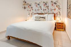 ALQUILO  APARTAMENTOS VACACIONALES EN CABARETE PUERTO PLATA