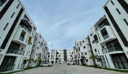 EN VENTA APARTAMENTOS EN LOS ALAMOS PROXIMO AL HOMS 