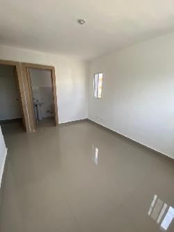 EN ALQUILER APARTAMENTO RESIDENCIAL AROMAS DEL PARQUE