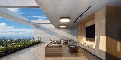 VENTA APARTAMENTOS EN TORRE  EL DORADO SANTIAGO