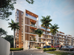  APARTAMENTOS EN VENTA EN LA VEGA 