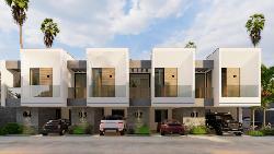 EN VENTA CASA EN PUNTA CANA