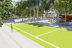 EN VENTA VILLAS EN BAVARO, PUNTA CANA