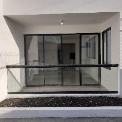  VENTA APARTAMENTO EN VISTA DE CERRO ALTO SANTIAGO 