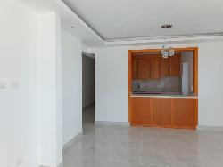 EN VENTA APARTAMENTO PENTHOUSE PROXIMO AEROPUERTO CIBAO
