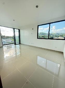 EN VENTA APARTAMENTOS EN GURABO, SANTIAGO 