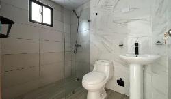 EN VENTA APARTAMENTOS EN LOS ALAMOS PROXIMO AL HOMS 