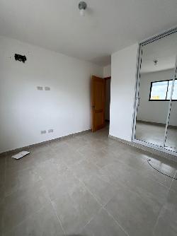  Alquiler de apartamento  en Los rieles 