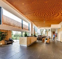 Venta de Villas en White Sand Punta Cana