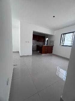 EN VENTA APARTAMENTO RESIDENCIAL PROXIMO AL HOMS